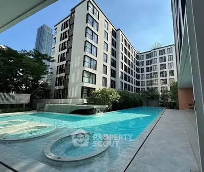 image_rental-26972252