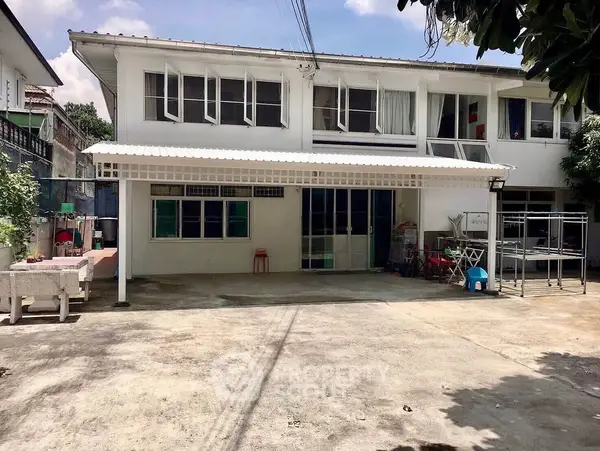 image_rental-27522635