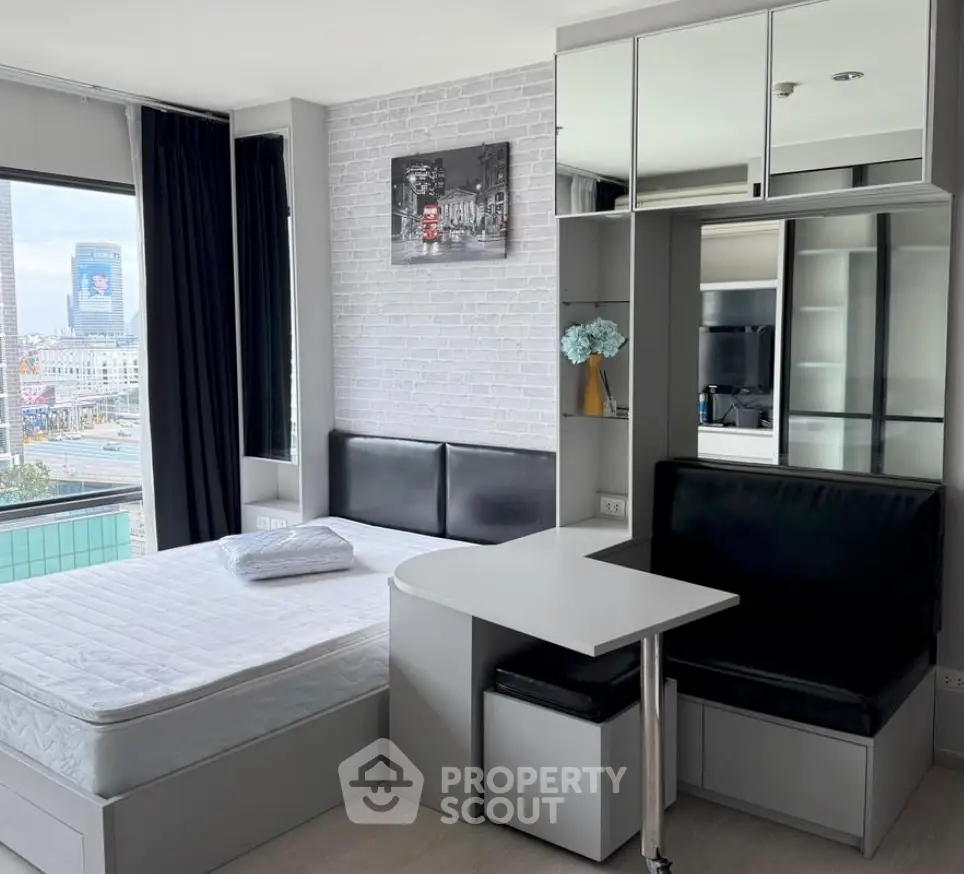 Screenshot 2569-03-06 at 21.17.26.jpg