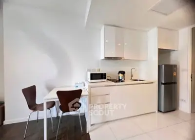 image_rental-30915826