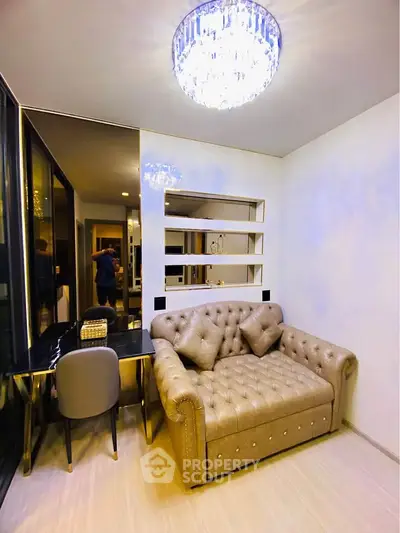 image_rental-29408174