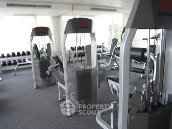 image_rental-5312087