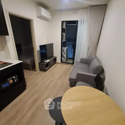 image_rental-31358394