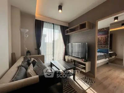 image_rental-27420214