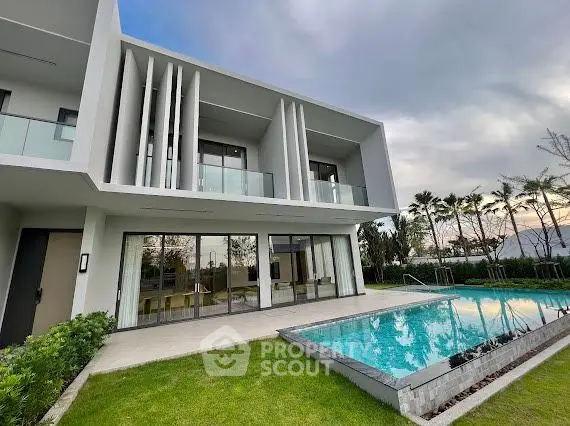 image_rental-28134581