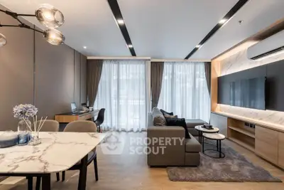 image_rental-29892866