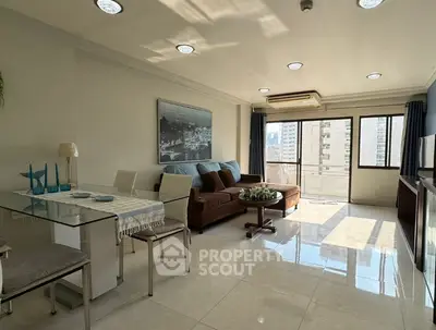 image_rental-28452677