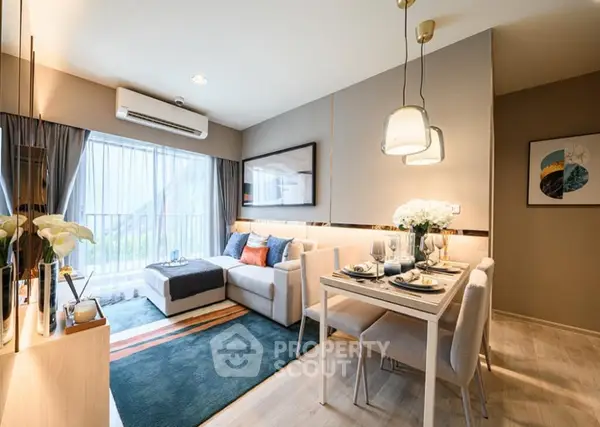 image_rental-9564973