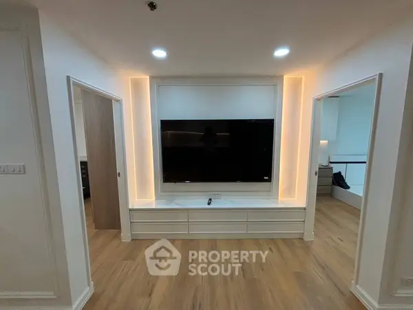 image_rental-20904720