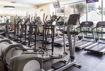 Screenshot 2569-03-12 at 15.56.14.jpg