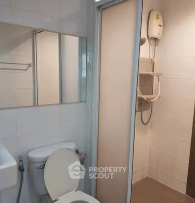 Screenshot 2025-11-08 101551.png