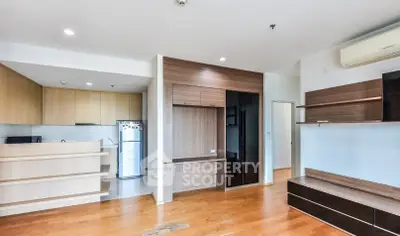 image_rental-30239383