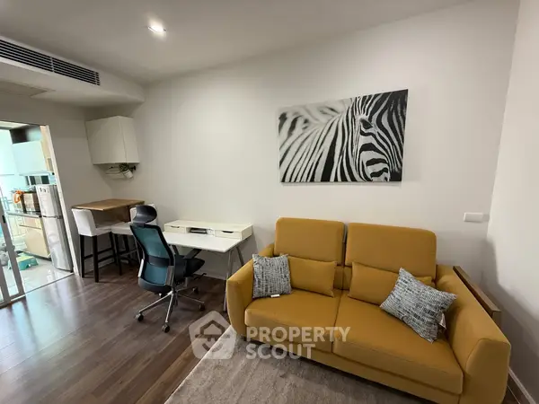 image_rental-29821413