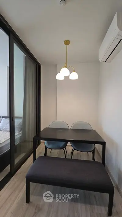 image_rental-30432336