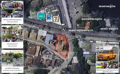 image_rental-29089816