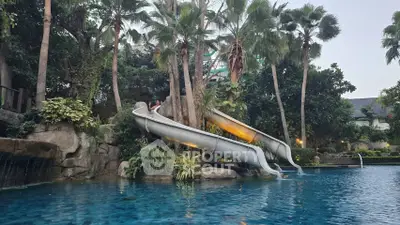 image_rental-30873948