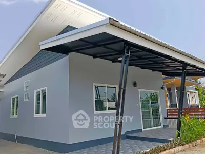 image_rental-27057881