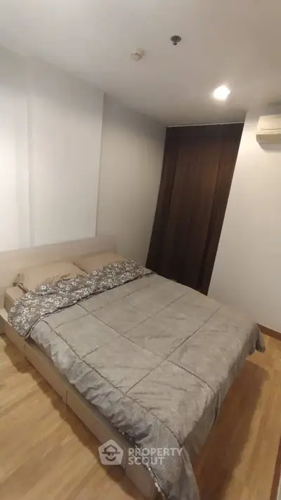 image_rental-31401175