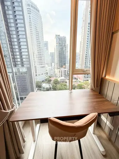 image_rental-28322971