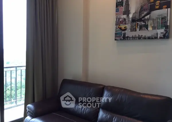 image_rental-27579813