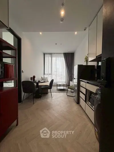 image_rental-29825509