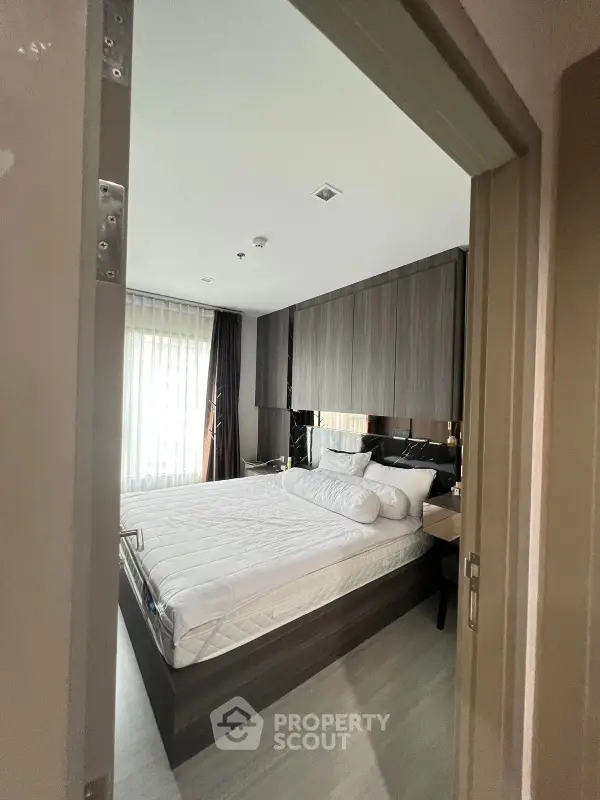 image_rental-30553217