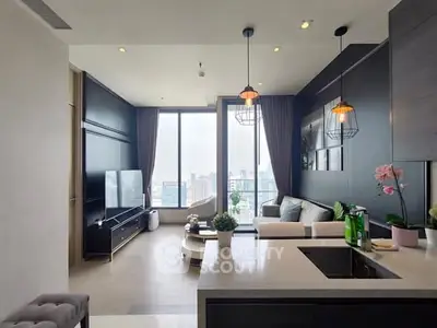 image_rental-26985368