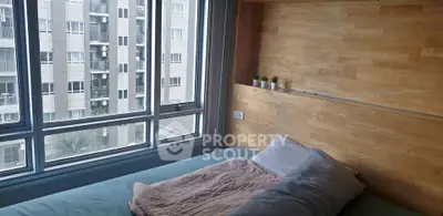 image_rental-29515154