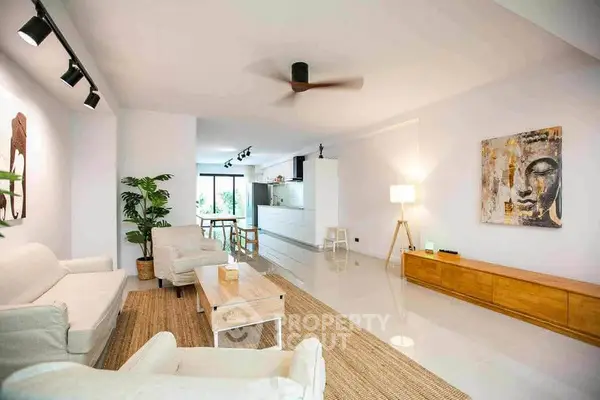 image_rental-27784204