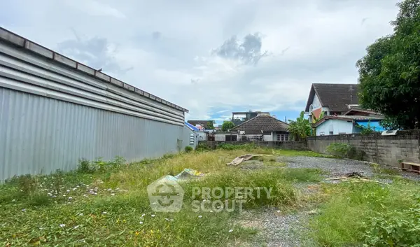 image_rental-31269642