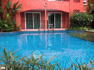 image_rental-28811757