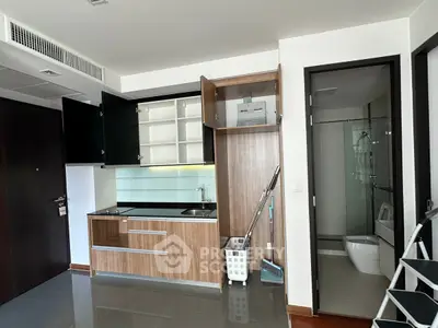 image_rental-30244816