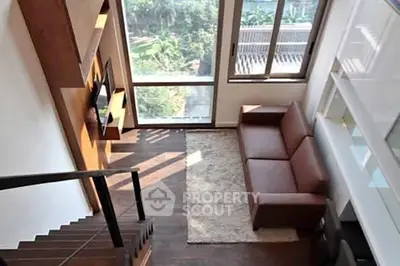 image_rental-28962024