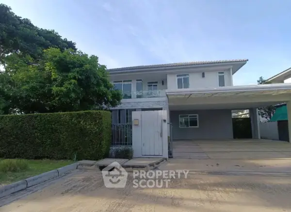 image_rental-27064735