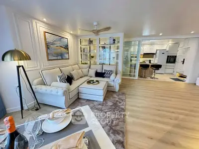 image_rental-31511299