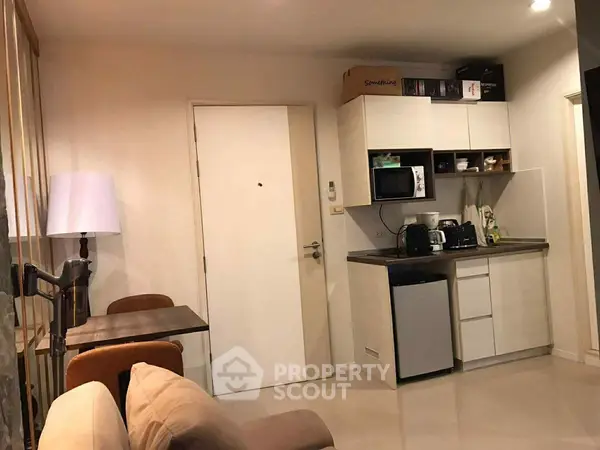 image_rental-28430216