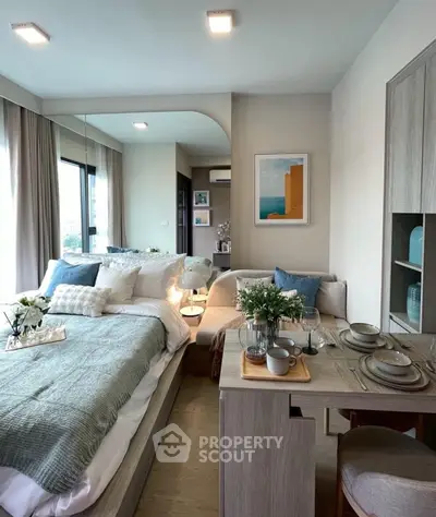 image_rental-30370493