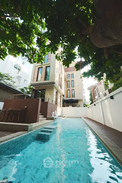 image_rental-31692514