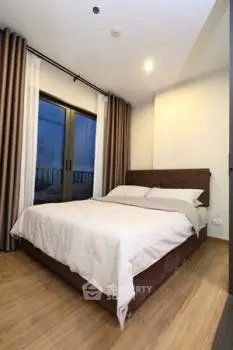 image_rental-6524605