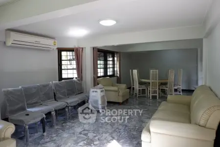 image_rental-4382668