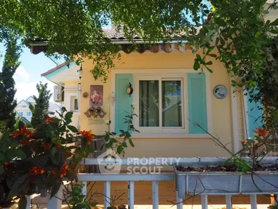 image_rental-27200972