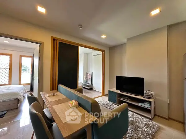 image_rental-29407579