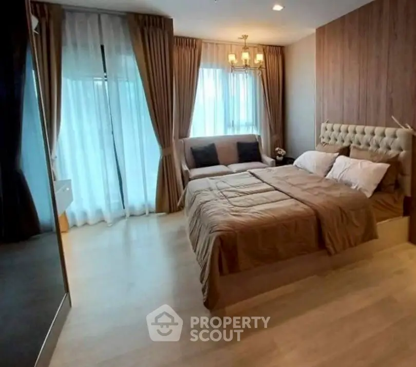 Screenshot 2569-04-12 at 20.10.05.jpg