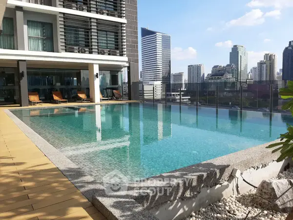 image_rental-9047812