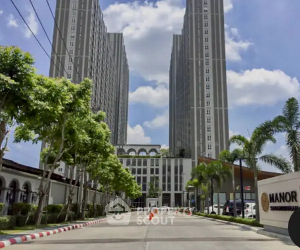 image_rental-30595210