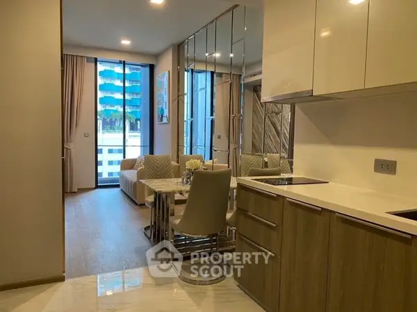 image_rental-21259853