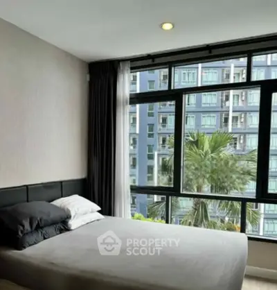 Screenshot 2026-02-25 135117.png