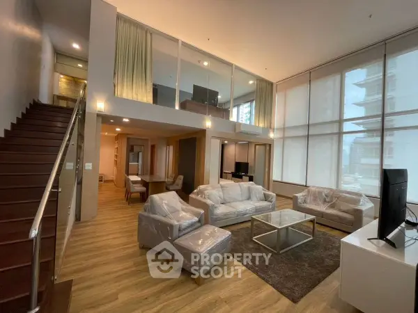 image_rental-25536839