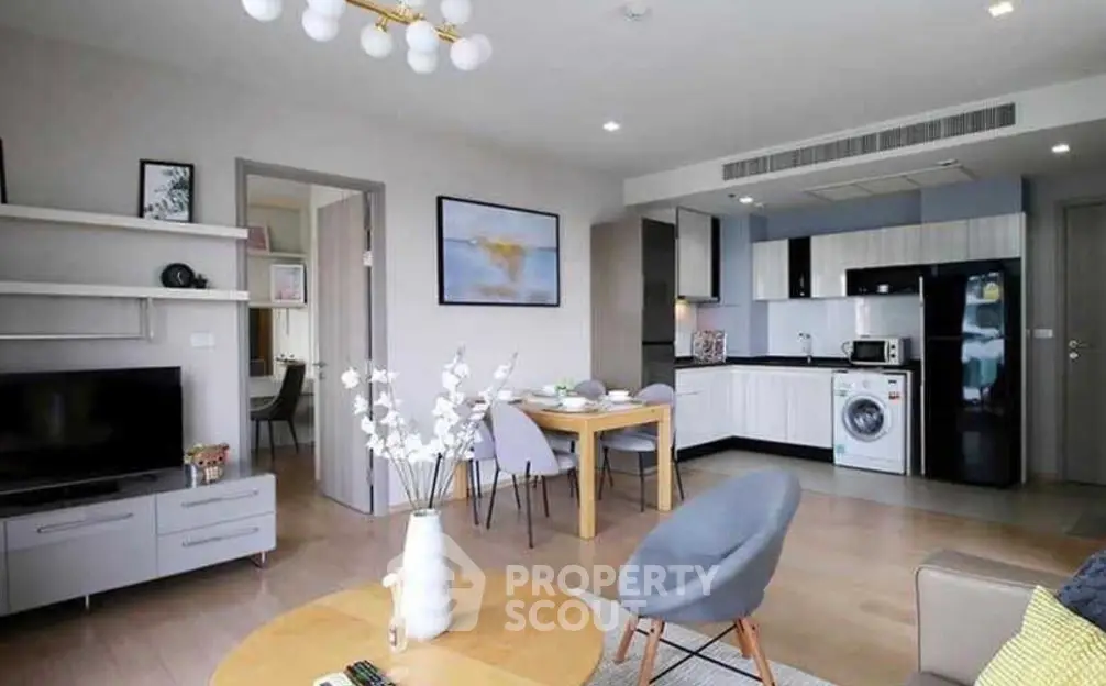 Screenshot 2569-02-09 at 15.57.14.jpg