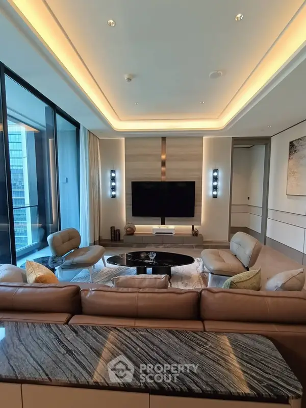 image_rental-31707598